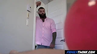 Hole Gay Movies 3