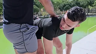 Japanese Gay Porn Movies 49