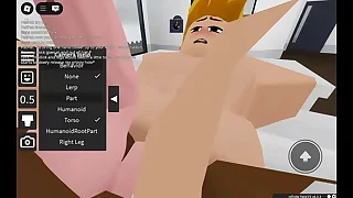 Nude Gay Porn Movies 7
